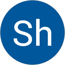 Four Seasons Courier Home Sh Al profile picture